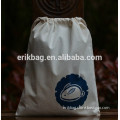 wholesale drawstring bags/ drawstring bags/ cotton drawstring bags